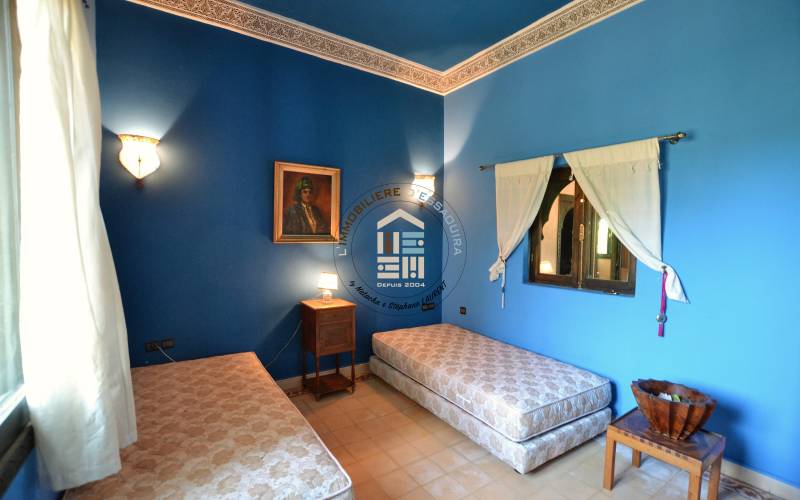 Maison 3 chambres VNA (14)